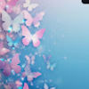 jessica08678